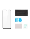 Kup Xiaomi Dux Ducis 9D gehärtetes Glas Redmi A2/A1 schwarz - DDS1666 - {ean13} - Sklep Home Screen