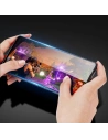 Buy Dux Ducis 9D Tempered Glass Xiaomi Redmi Note 12 Pro+ Plus black - DDS1667 - {ean13} - Home Screen Store Europe
