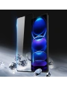 Buy Dux Ducis 9D Tempered Glass Xiaomi Redmi Note 12 Pro+ Plus black - DDS1667 - {ean13} - Home Screen Store Europe