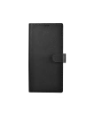 Kup Etui iCarer Wallet Case Samsung Galaxy S23 Ultra fekete - ICR486 - {ean13} - Sklep Home Screen