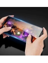 Buy Dux Ducis 9D Tempered Glass Xiaomi Redmi Note 12 5G/POCO X5 5G black - DDS1668 - {ean13} - Home Screen Store Europe