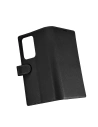 Kup Etui iCarer Wallet Case Samsung Galaxy S23 Ultra fekete - ICR486 - {ean13} - Sklep Home Screen