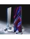 Buy Dux Ducis 9D Tempered Glass Xiaomi Redmi Note 12 5G/POCO X5 5G black - DDS1668 - {ean13} - Home Screen Store Europe