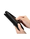 Buy iCarer Wallet Case Samsung Galaxy S23 Ultra black - ICR486 - {ean13} - Home Screen Store Europe