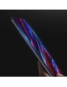 Buy Dux Ducis 9D Tempered Glass Xiaomi Redmi Note 12 5G/POCO X5 5G black - DDS1668 - {ean13} - Home Screen Store Europe