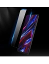 Buy Dux Ducis 9D Tempered Glass Xiaomi Redmi Note 12 5G/POCO X5 5G black - DDS1668 - {ean13} - Home Screen Store Europe