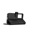 Kup Etui iCarer Wallet Case Samsung Galaxy S23+ Plus czarne - ICR487 - {ean13} - Sklep Home Screen