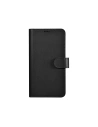 Kup Etui iCarer Wallet Case Samsung Galaxy S23+ Plus czarne - ICR487 - {ean13} - Sklep Home Screen