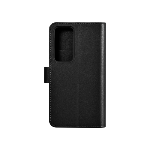 Kup Etui iCarer Wallet Case Samsung Galaxy S23+ Plus czarne - ICR487 - {ean13} - Sklep Home Screen