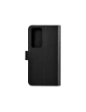 Kup Etui iCarer Wallet Case Samsung Galaxy S23+ Plus czarne - ICR487 - {ean13} - Sklep Home Screen