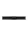 Buy iCarer Wallet Case Samsung Galaxy S23+ Plus black - ICR487 - {ean13} - Home Screen Store Europe