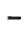 Kup iCarer Samsung Tasche Wallet Case Galaxy S23+ Plus schwarz - ICR487 - {ean13} - Sklep Home Screen