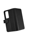 Kup Etui iCarer Wallet Case Samsung Galaxy S23+ Plus czarne - ICR487 - {ean13} - Sklep Home Screen