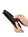 Kup Etui iCarer Wallet Case Samsung Galaxy S23+ Plus czarne - ICR487 - {ean13} - Sklep Home Screen
