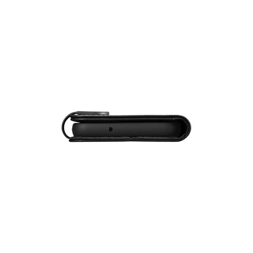 Kup iCarer Samsung Tasche Wallet Case Galaxy S23 schwarz - ICR488 - {ean13} - Sklep Home Screen