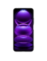 Kup Nillkin Xiaomi Case Texturiertes Case Redmi Note 12 Pro+ Plus schwarz - NLK1087 - {ean13} - Sklep Home Screen
