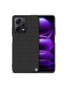 Kup Etui Nillkin Textured Case Xiaomi Redmi Note 12 Pro+ Plus negre - NLK1087 - {ean13} - Sklep Home Screen