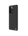 Kup Etui Nillkin Textured Case Xiaomi Redmi Note 12 Pro/POCO X5 Pro 5G czarne - NLK1088 - {ean13} - Sklep Home Screen