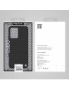 Kup Nillkin Xiaomi Case Texturiertes Case Redmi Note 12 Pro/POCO X5 Pro 5G schwarz - NLK1088 - {ean13} - Sklep Home Screen