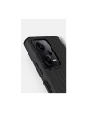 Kup Etui Nillkin Textured Case Xiaomi Redmi Note 12 Pro/POCO X5 Pro 5G czarne - NLK1088 - {ean13} - Sklep Home Screen