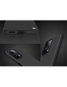 Kup Etui Nillkin Textured Case Xiaomi Redmi Note 12 Pro/POCO X5 Pro 5G czarne - NLK1088 - {ean13} - Sklep Home Screen