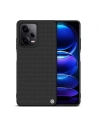 Kup Etui Nillkin Textured Case Xiaomi Redmi Note 12 Pro/POCO X5 Pro 5G czarne - NLK1088 - {ean13} - Sklep Home Screen