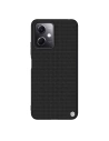 Buy Nillkin Textured Case Xiaomi Redmi Note 12 5G/POCO X5 5G black - NLK1089 - {ean13} - Home Screen Store Europe