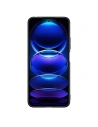 Buy Nillkin Textured Case Xiaomi Redmi Note 12 5G/POCO X5 5G black - NLK1089 - {ean13} - Home Screen Store Europe