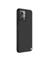 Buy Nillkin Textured Case Xiaomi Redmi Note 12 5G/POCO X5 5G black - NLK1089 - {ean13} - Home Screen Store Europe