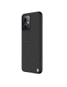 Buy Nillkin Textured Case Xiaomi Redmi Note 12 5G/POCO X5 5G black - NLK1089 - {ean13} - Home Screen Store Europe