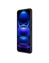 Kup Nillkin Xiaomi Case Texturiertes Case Redmi Note 12 5G/POCO X5 5G schwarz - NLK1089 - {ean13} - Sklep Home Screen