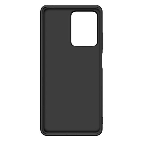 Buy Nillkin Textured Case Xiaomi Redmi Note 12 5G/POCO X5 5G black - NLK1089 - {ean13} - Home Screen Store Europe