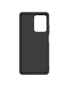 Buy Nillkin Textured Case Xiaomi Redmi Note 12 5G/POCO X5 5G black - NLK1089 - {ean13} - Home Screen Store Europe