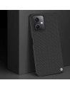 Buy Nillkin Textured Case Xiaomi Redmi Note 12 5G/POCO X5 5G black - NLK1089 - {ean13} - Home Screen Store Europe