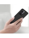 Buy Nillkin Textured Case Xiaomi Redmi Note 12 5G/POCO X5 5G black - NLK1089 - {ean13} - Home Screen Store Europe