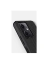 Buy Nillkin Textured Case Xiaomi Redmi Note 12 5G/POCO X5 5G black - NLK1089 - {ean13} - Home Screen Store Europe