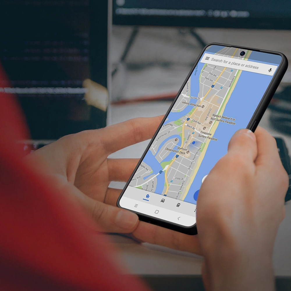 Etui Nillkin Textured Case Xiaomi Redmi Note 12 5G/POCO X5 5G czarne