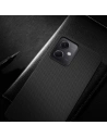Buy Nillkin Textured Case Xiaomi Redmi Note 12 5G/POCO X5 5G black - NLK1089 - {ean13} - Home Screen Store Europe