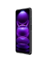 Kup Nillkin Xiaomi Case CamShield Pro Case Redmi Note 12 Pro+ Plus schwarz - NLK1090 - {ean13} - Sklep Home Screen