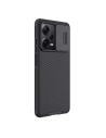 Kup Nillkin Xiaomi Case CamShield Pro Case Redmi Note 12 Pro+ Plus schwarz - NLK1090 - {ean13} - Sklep Home Screen