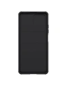 Kup Nillkin Xiaomi Case CamShield Pro Case Redmi Note 12 Pro+ Plus schwarz - NLK1090 - {ean13} - Sklep Home Screen