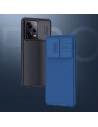 Kup Nillkin Xiaomi Case CamShield Pro Case Redmi Note 12 Pro+ Plus schwarz - NLK1090 - {ean13} - Sklep Home Screen