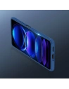 Kup Nillkin Xiaomi Case CamShield Pro Case Redmi Note 12 Pro+ Plus schwarz - NLK1090 - {ean13} - Sklep Home Screen