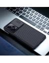 Kup Nillkin Xiaomi Case CamShield Pro Case Redmi Note 12 Pro+ Plus schwarz - NLK1090 - {ean13} - Sklep Home Screen
