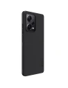Kup Etui Nillkin Super Frosted Shield Xiaomi Redmi Note 12 Pro+ Plus negre - NLK1091 - {ean13} - Sklep Home Screen