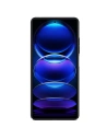 Kup Etui Nillkin Super Frosted Shield Xiaomi Redmi Note 12 Pro+ Plus czarne - NLK1091 - {ean13} - Sklep Home Screen