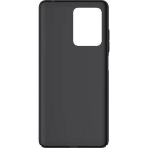 Kup Etui Nillkin Super Frosted Shield Xiaomi Redmi Note 12 Pro+ Plus czarne - NLK1091 - {ean13} - Sklep Home Screen
