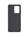 Buy Nillkin Super Frosted Shield Xiaomi Redmi Note 12 Pro+ Plus black - NLK1091 - {ean13} - Home Screen Store Europe