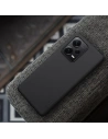 Kup Etui Nillkin Super Frosted Shield Xiaomi Redmi Note 12 Pro+ Plus černé - NLK1091 - {ean13} - Sklep Home Screen