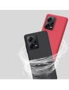 Kup Etui Nillkin Super Frosted Shield Xiaomi Redmi Note 12 Pro+ Plus černé - NLK1091 - {ean13} - Sklep Home Screen